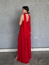 40066 Abito Giselle