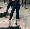 6027 Pantalone Zara