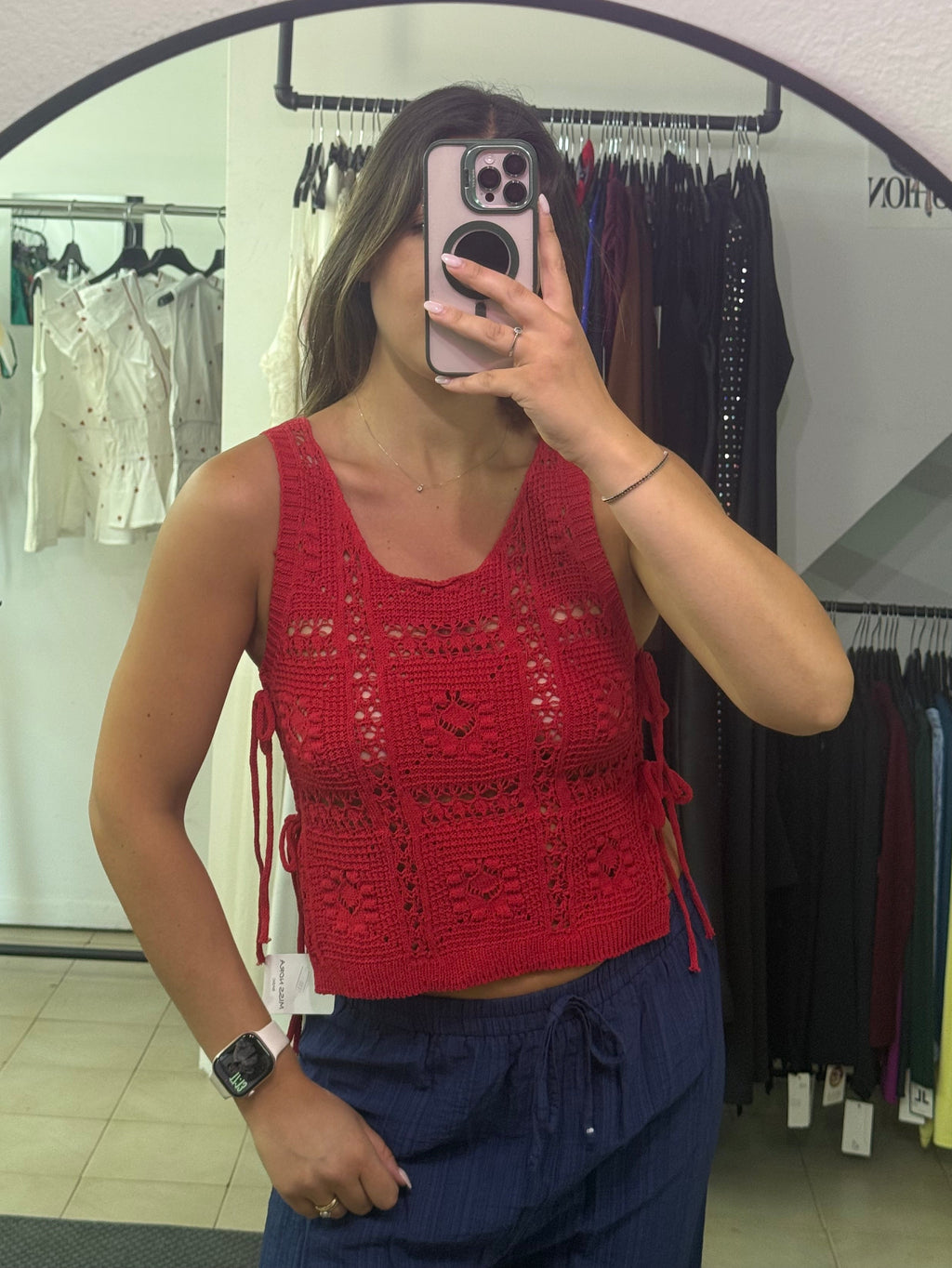 2966 Maglia Moulin