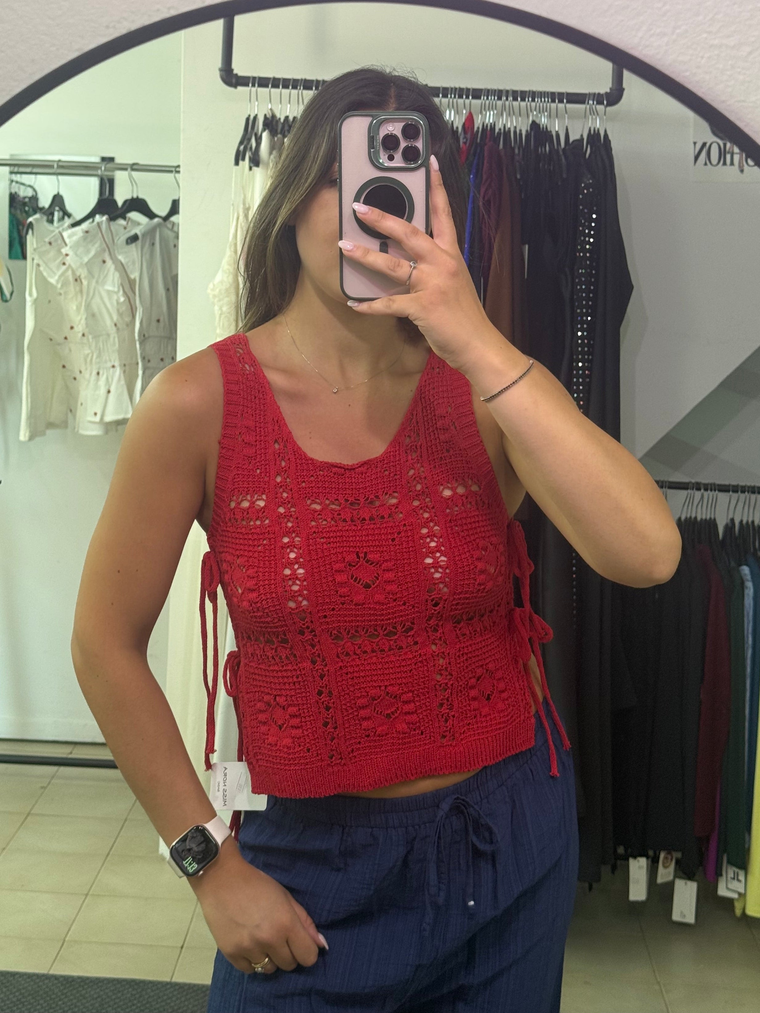 2966 Maglia Moulin