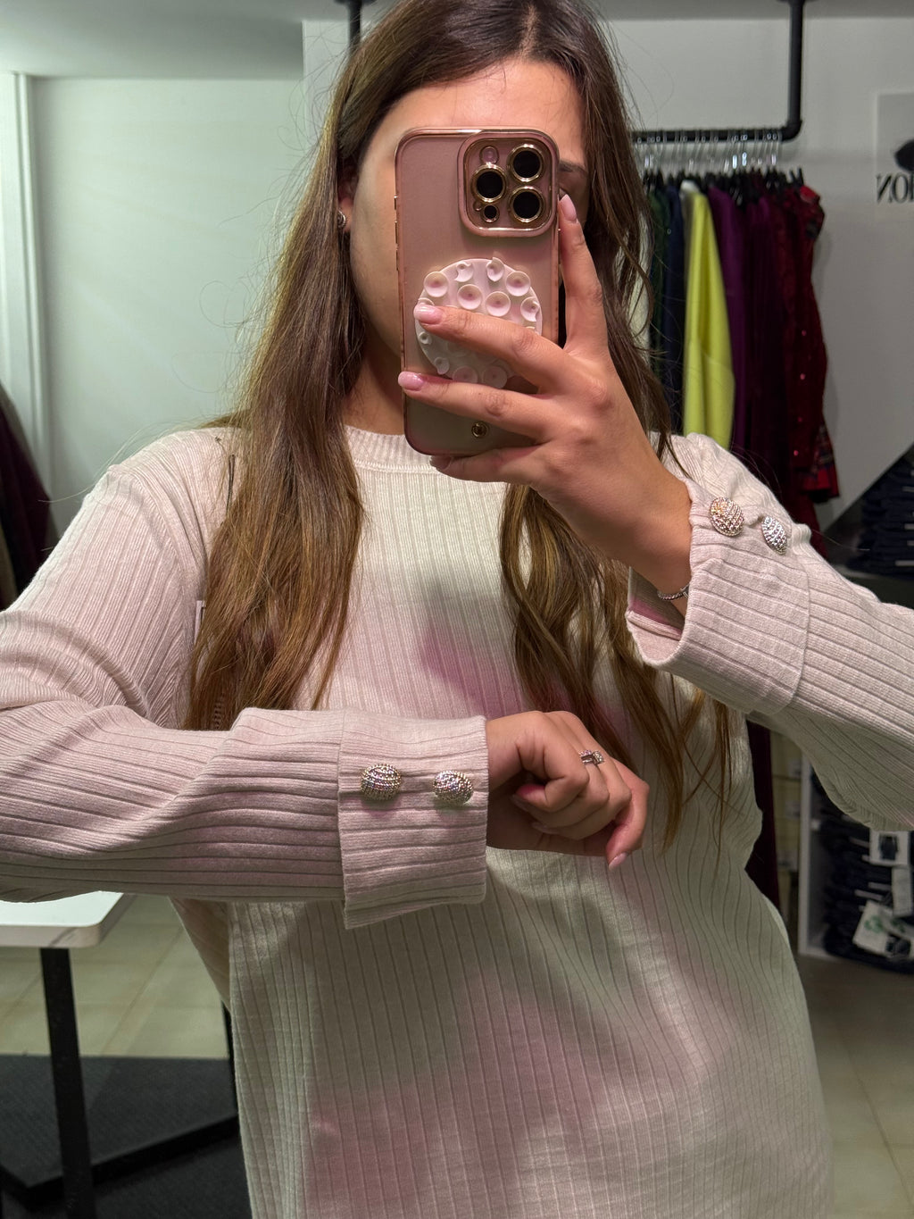 JD221501 Coord Everyday