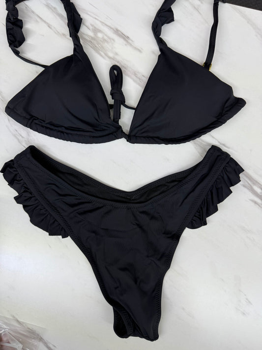L2219 Bikini Belen
