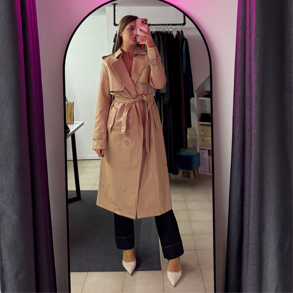 6013 Trench Dubai