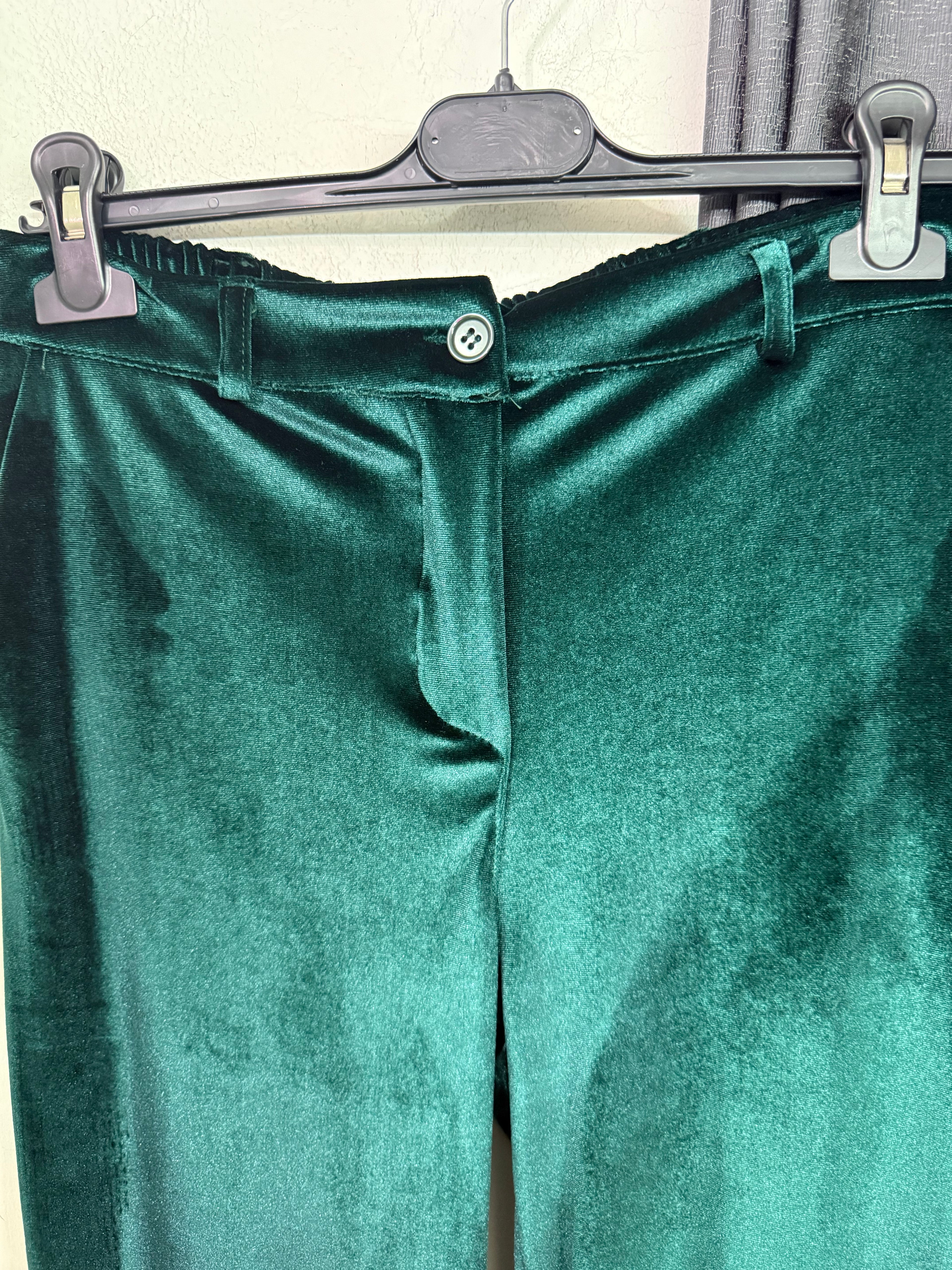 83061 Tailleur Paris ciniglia