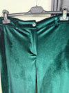 83061 Tailleur Paris ciniglia