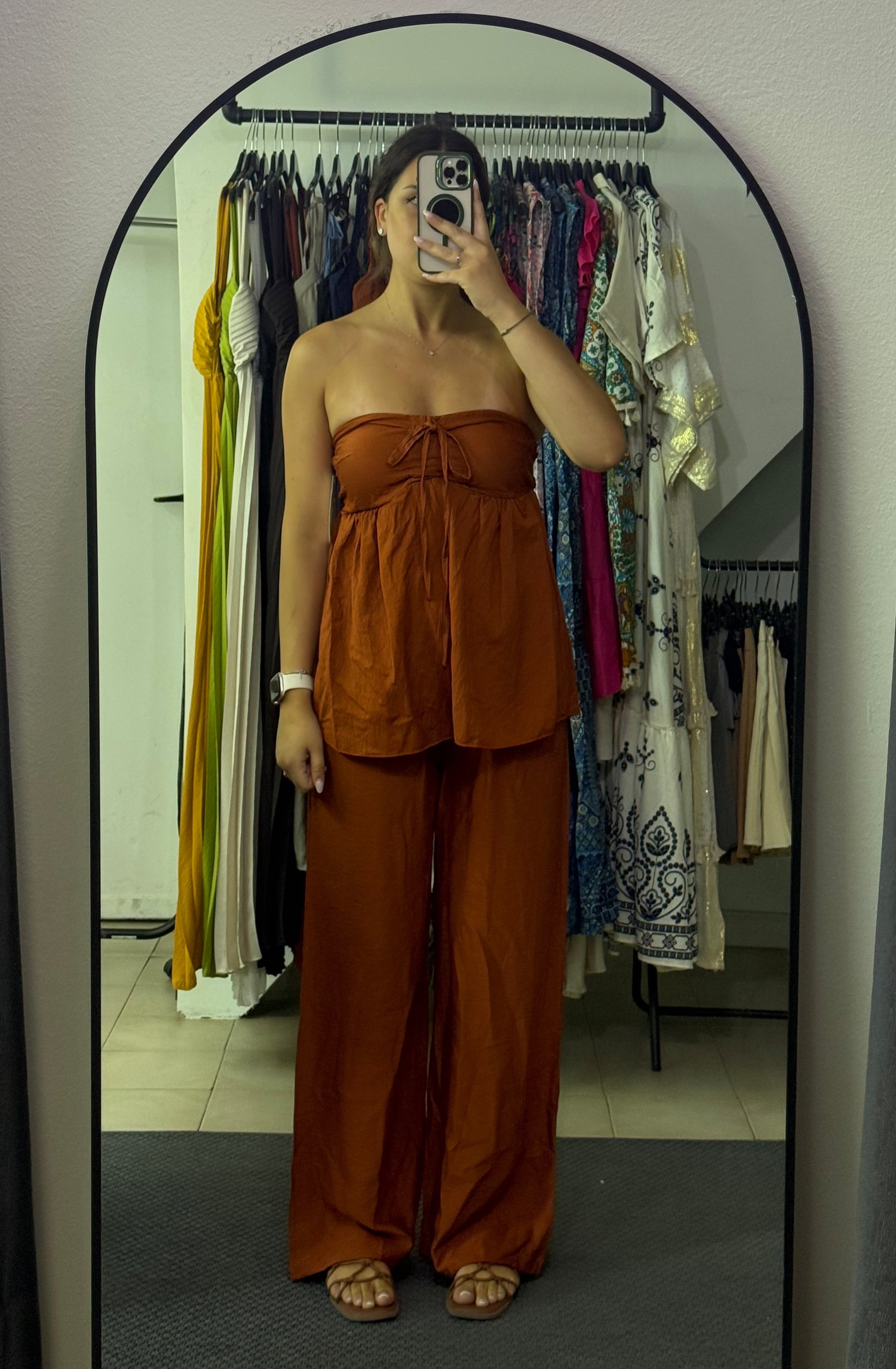 Coord Luglio 10961
