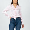 12579 Camicia Floriana