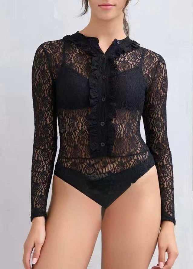 V5710 Body Romantic