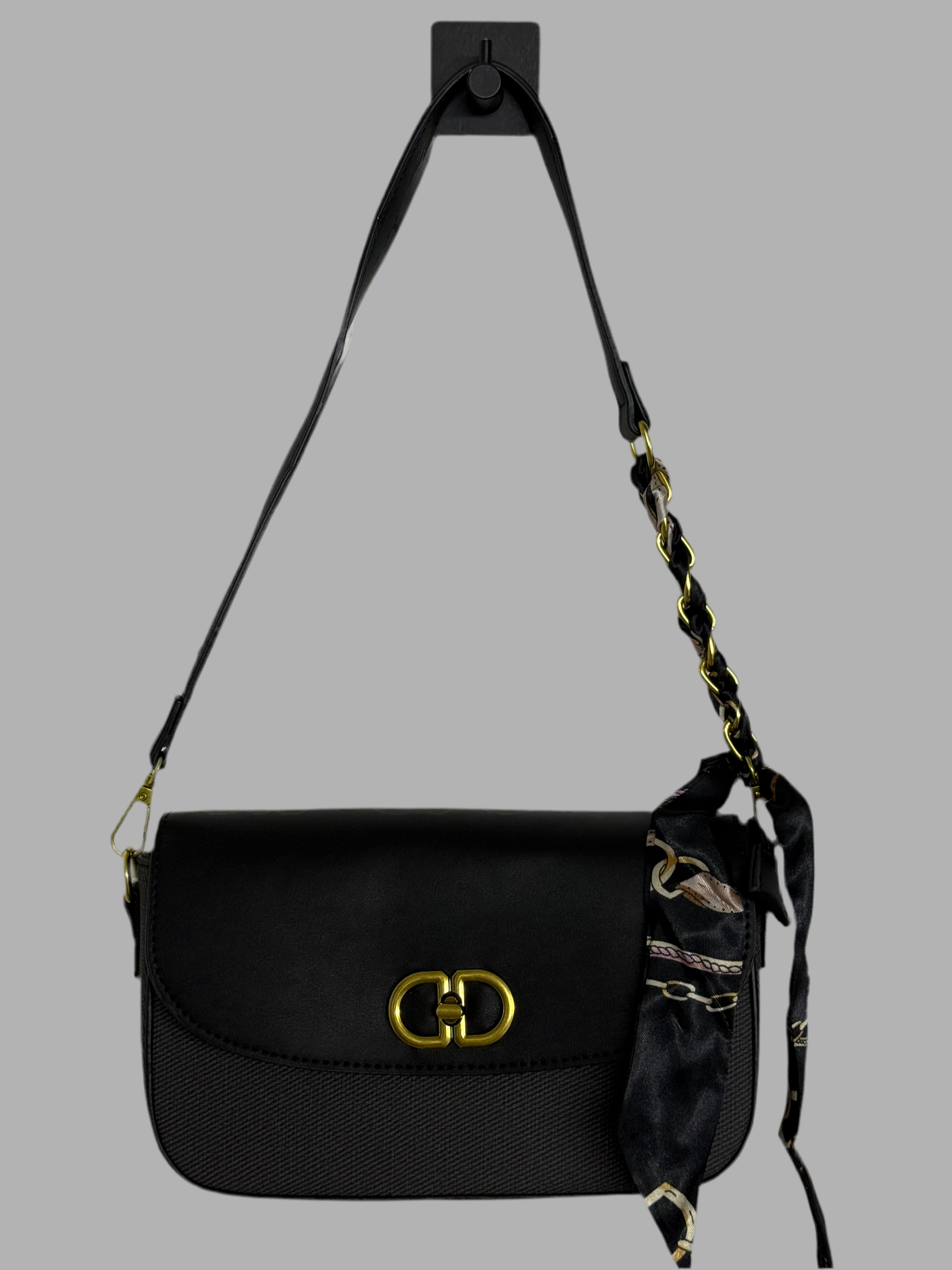 H3806 Pochette Celine