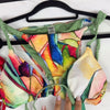 L2207 Bikini Cecilia