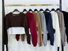 5504 Felpa Kraft crop