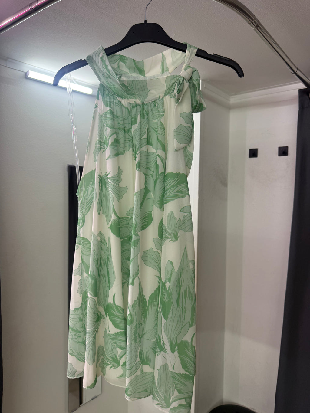 Maglia Florian