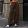 Pantalone tuta Elisa 9165