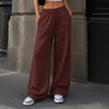 Pantalone tuta Elisa 9165