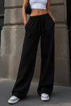 Pantalone tuta Elisa 9165