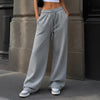 Pantalone tuta Elisa 9165