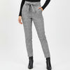 Pantalone Eletta Milano EL12204