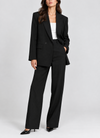 Tailleur Settembre