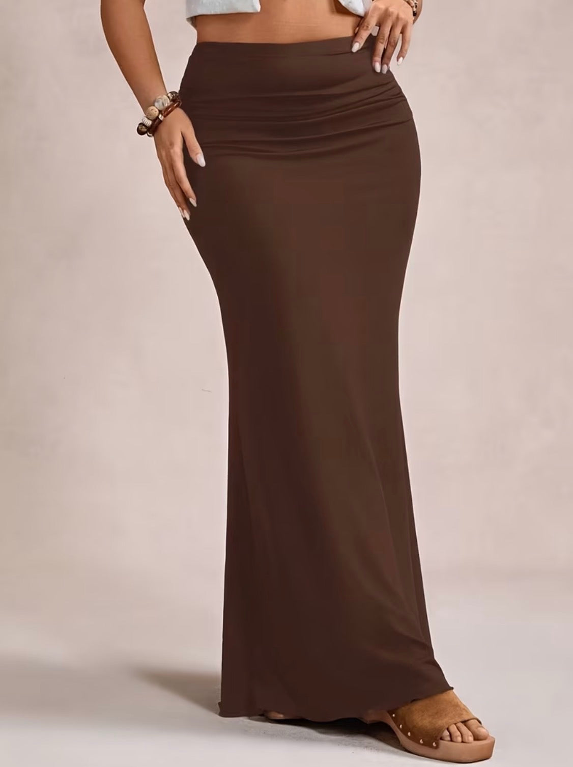 46554 Gonna Aria lycra