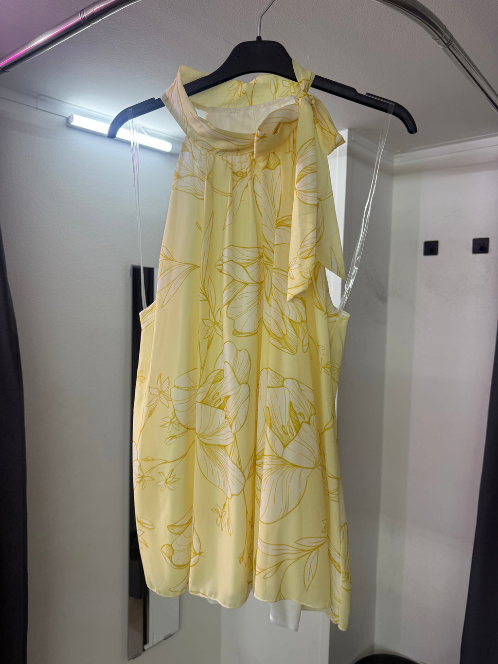 Maglia Florian