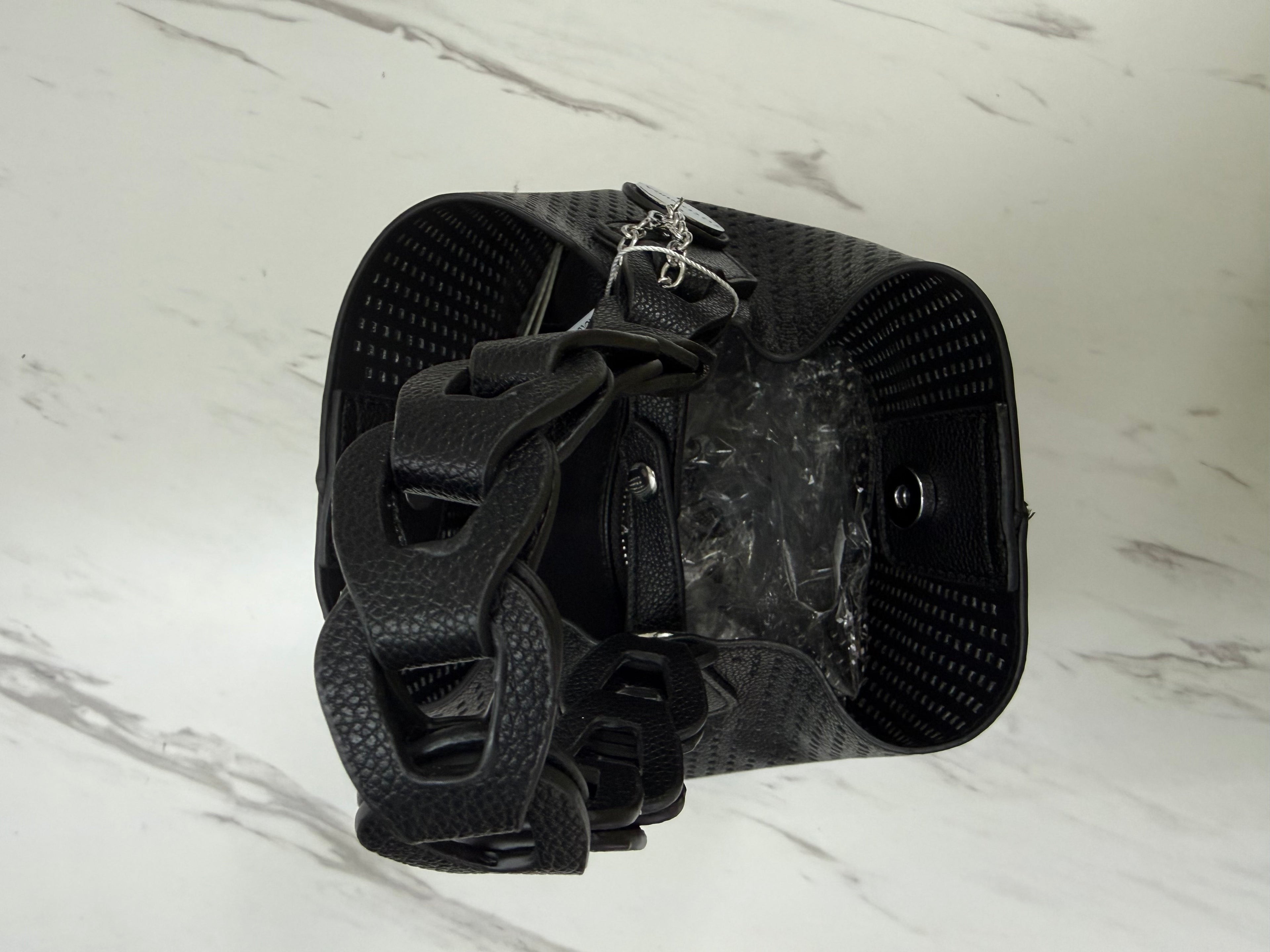 Pochette Coconuda 14255