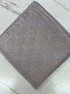 Foulard Celine