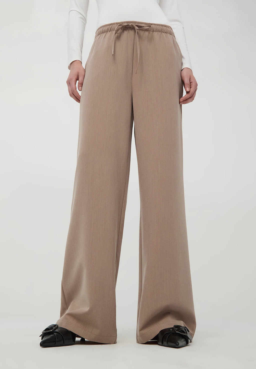JF-838 Pantalaccio Arianna