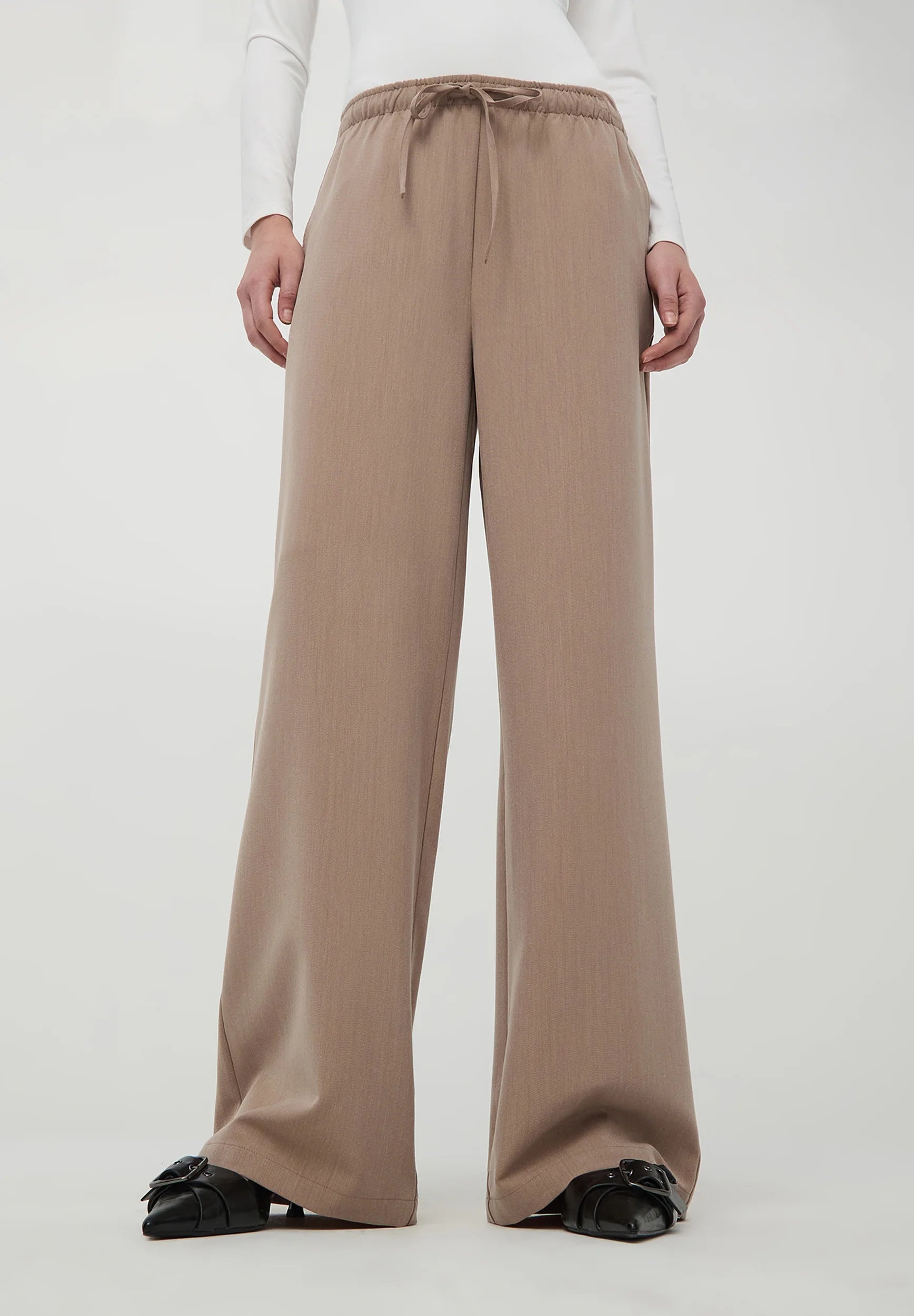 Pantalaccio Arianna