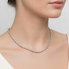 Collana Filo Basic