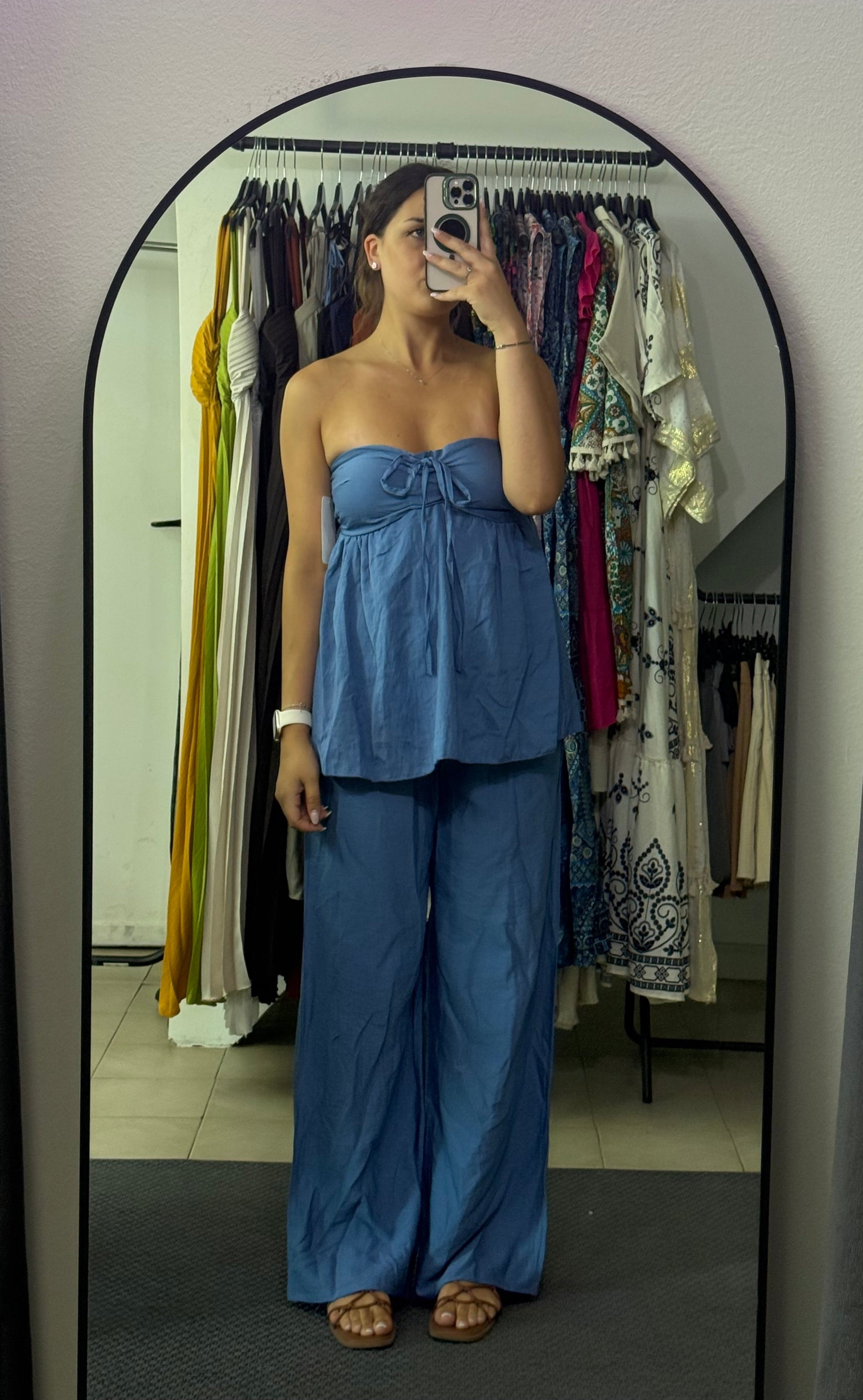 Coord Luglio 10961