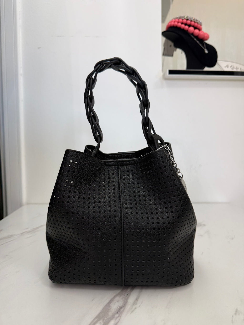 Pochette Coconuda 14255