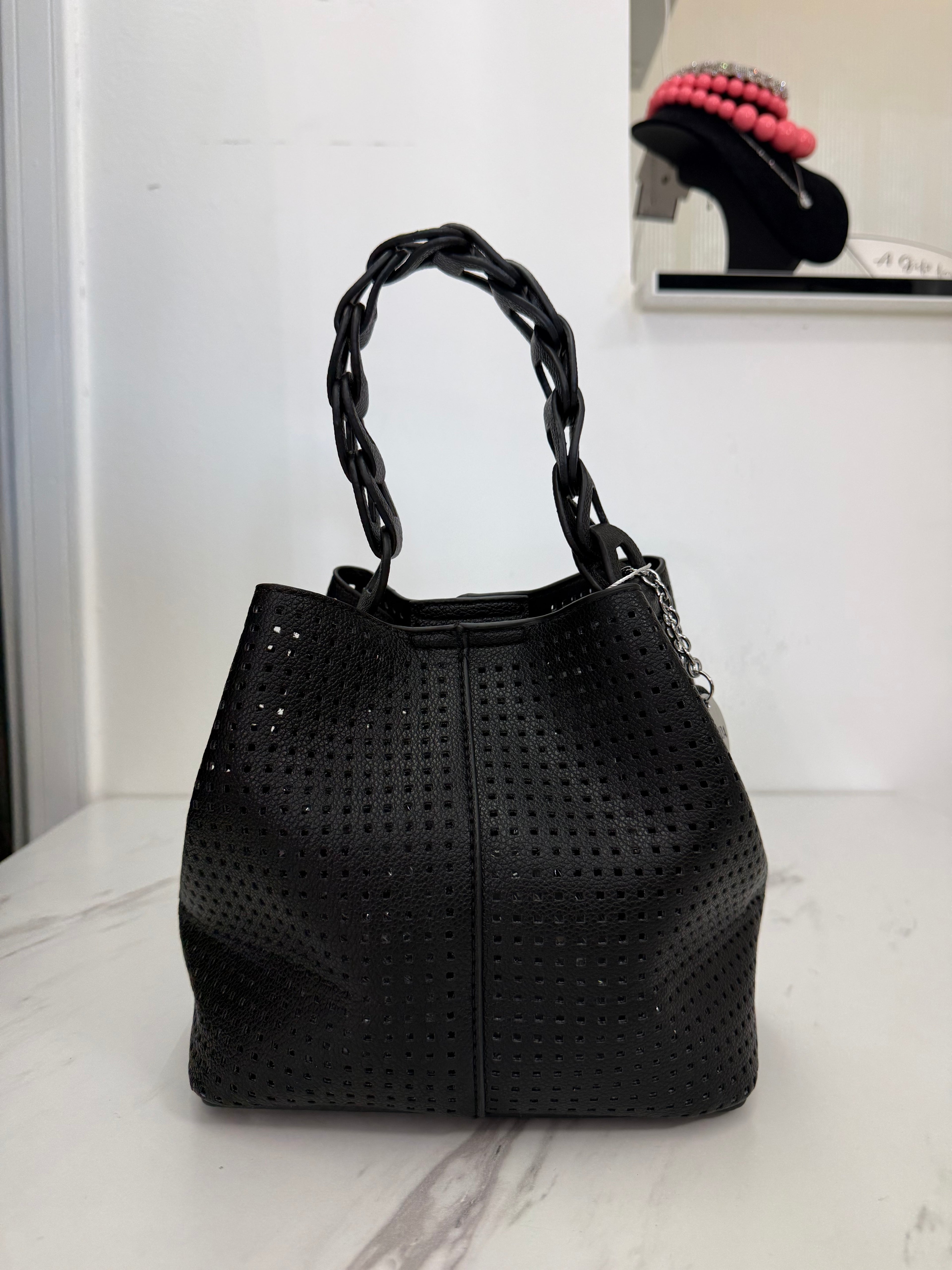 Pochette Coconuda 14255