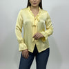 12579 Camicia Floriana