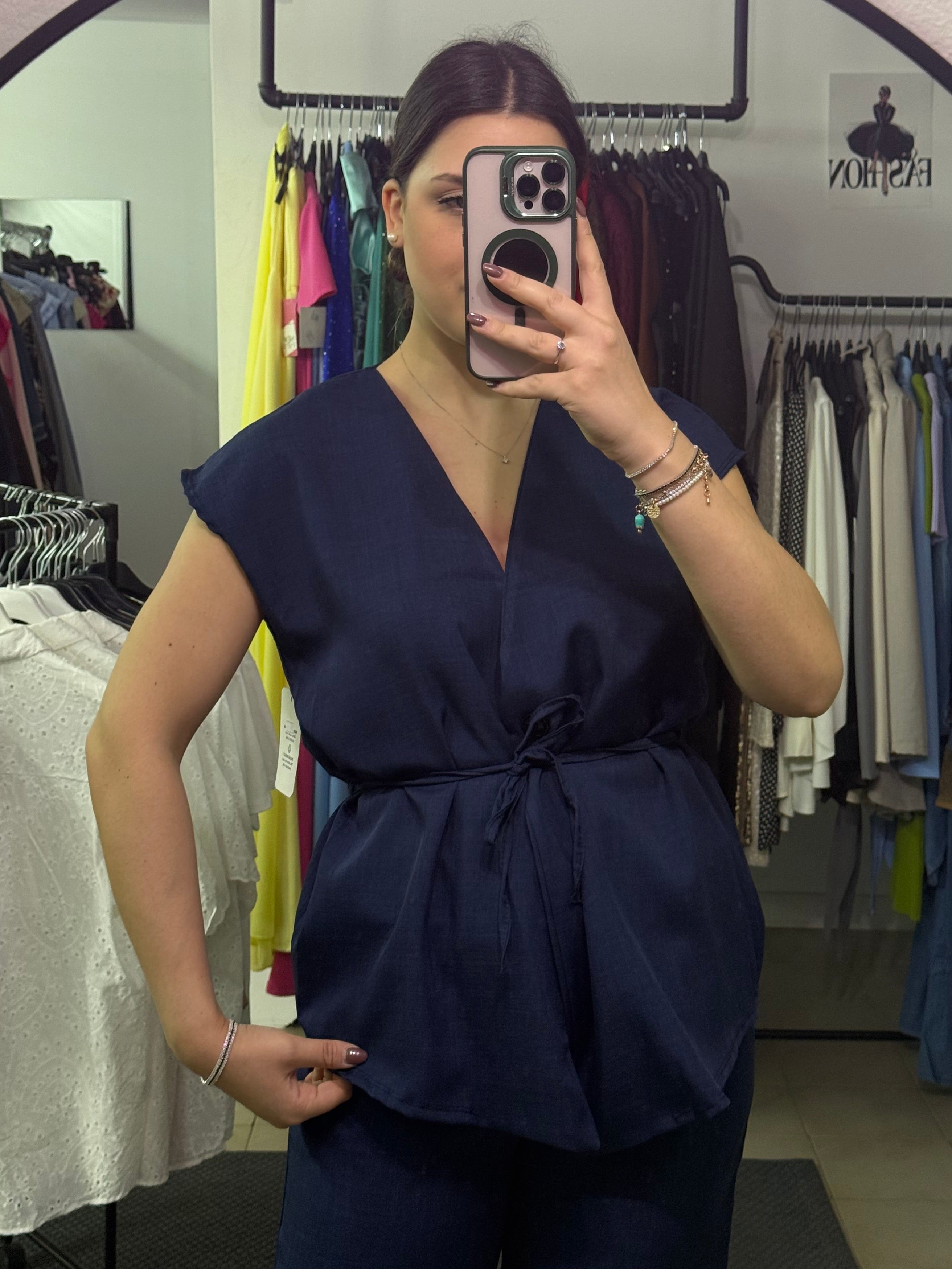 Coord Day 21958