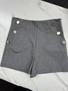 MAR5209 Pantaloncino Zara