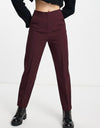 6027 Pantalone Zara
