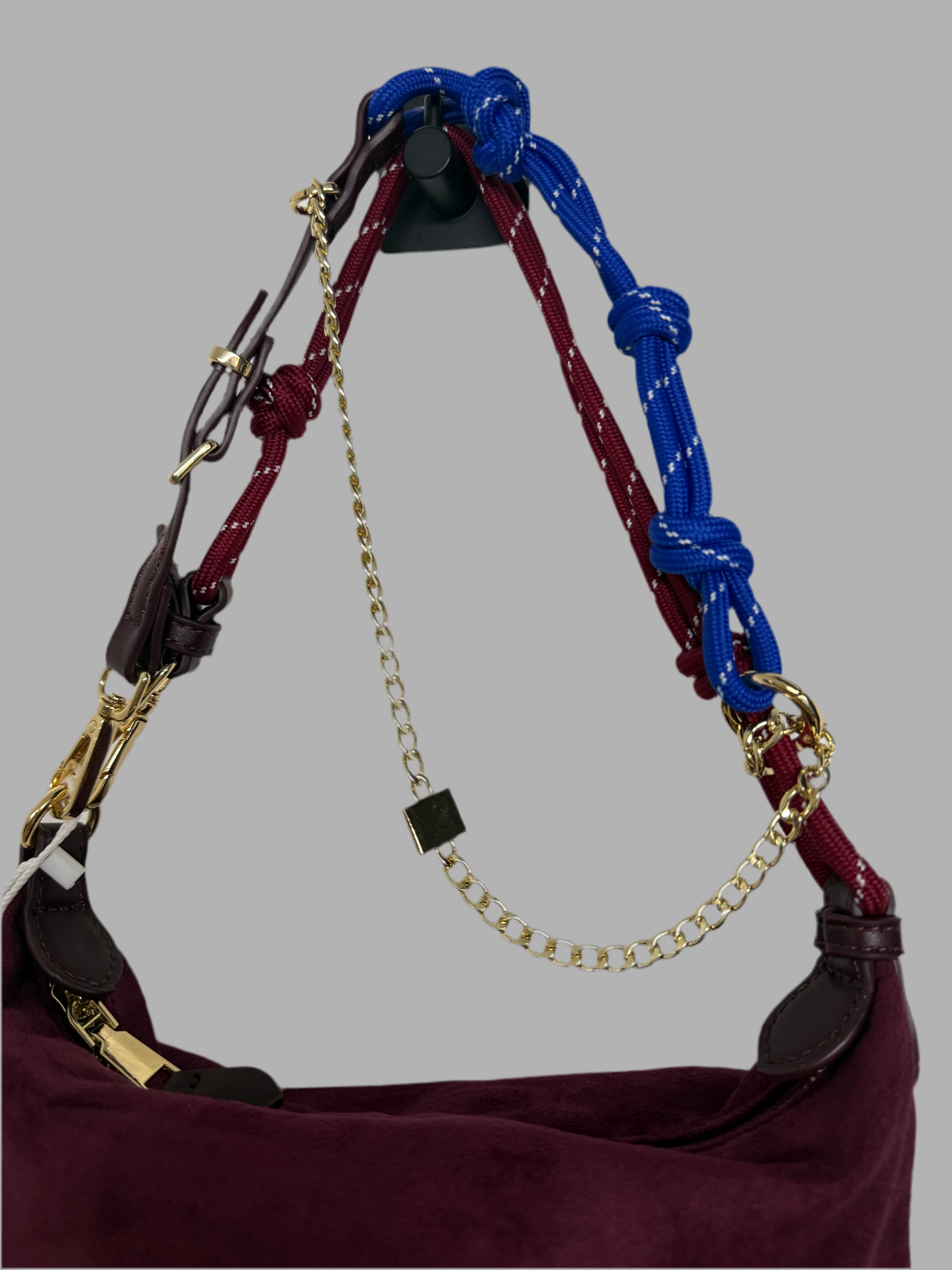 H3876 Pochette René