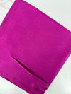 Foulard Celine