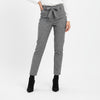 Pantalone Eletta Milano EL12204
