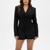 Tailleur Night MY87007