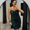 Abitino Party K203093