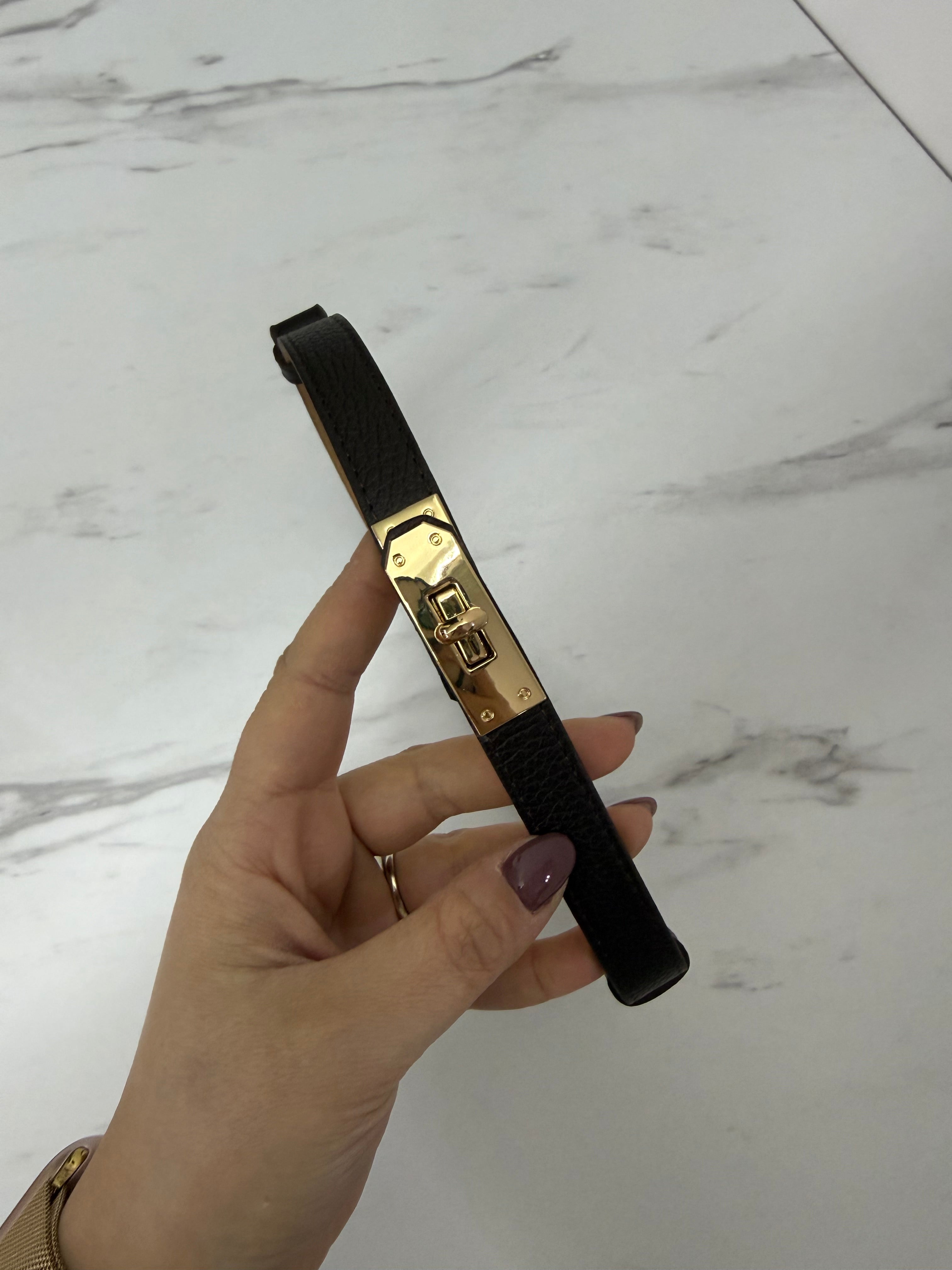 01223 Cinturino Birkin