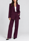 Tailleur Settembre