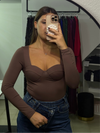 BJ26538 Body Kim