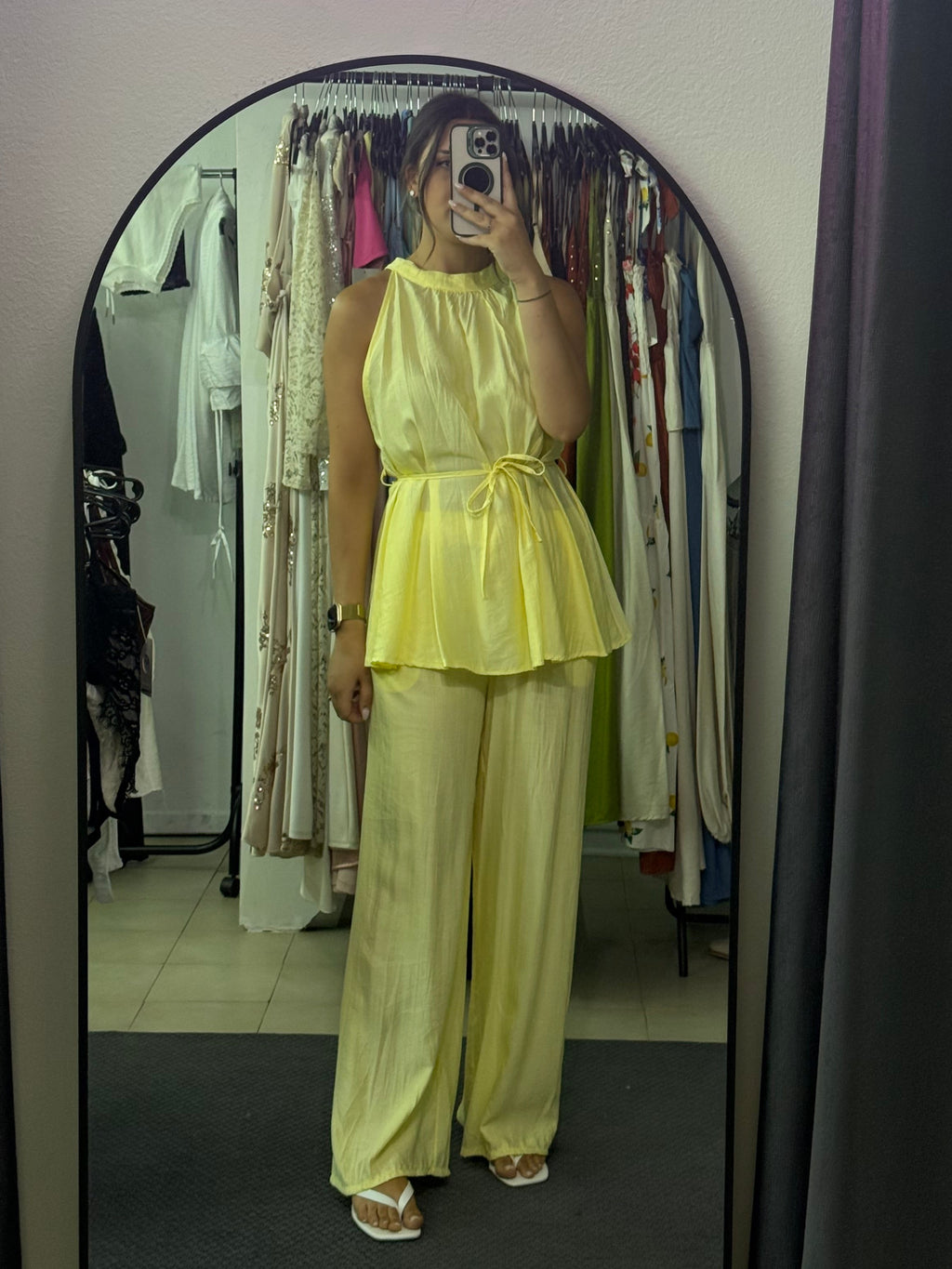 Coord Annalisa 29009-15291