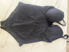 Costume Her 448069