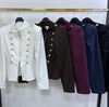 Giacca Sasha 49532