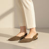Ballerina Amalia  3525