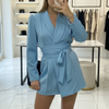 Tutina Amara MY58507