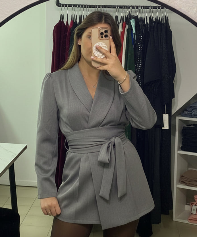 Tutina Amara Primavera